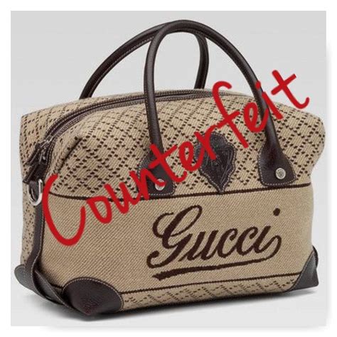 merci topshop gucci replica|Gucci bag counterfeit logo.